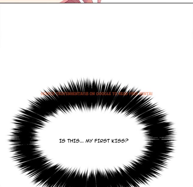 Read Hentai Image 34 918 in comic My High School Bully - Chapter 26 - www.hentaitnt.net