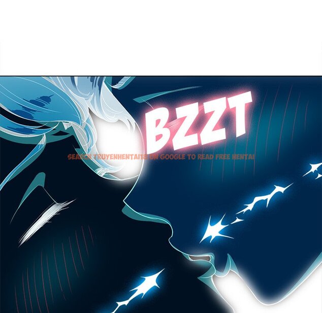 Read Hentai Image 37 918 in comic My High School Bully - Chapter 26 - www.hentaitnt.net