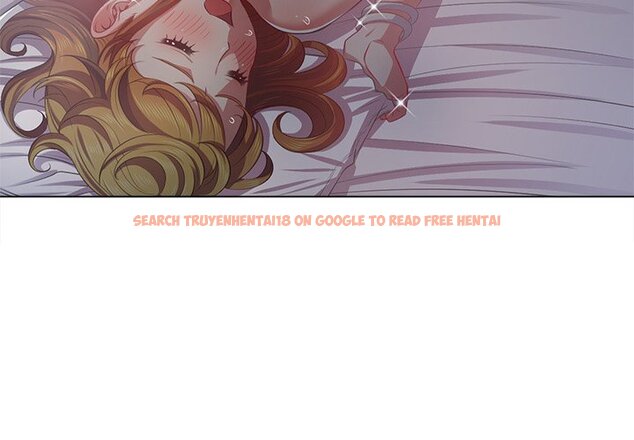 Read Hentai Image 4 913 in comic My High School Bully - Chapter 26 - www.hentaitnt.net