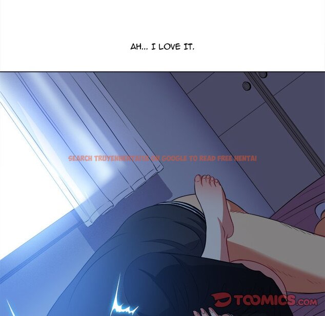 Read Hentai Image 45 918 in comic My High School Bully - Chapter 26 - www.hentaitnt.net