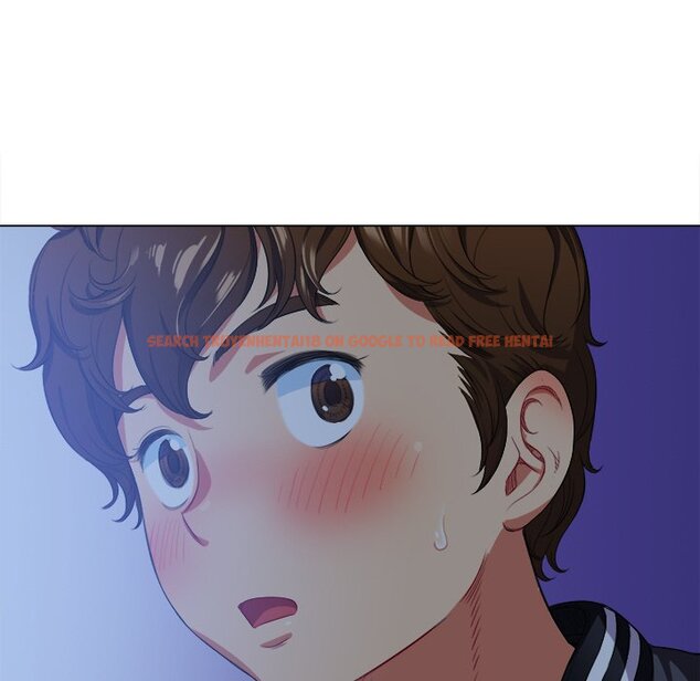 Read Hentai Image 5 913 in comic My High School Bully - Chapter 26 - www.hentaitnt.net