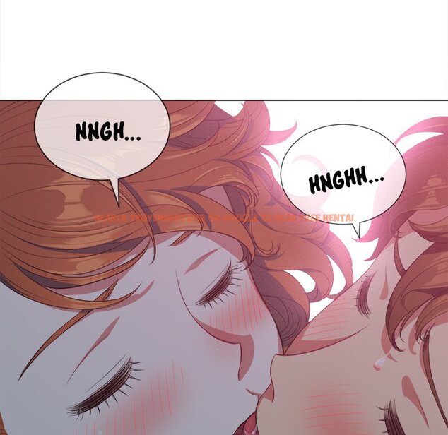 Read Hentai Image 56 918 in comic My High School Bully - Chapter 26 - www.hentaitnt.net