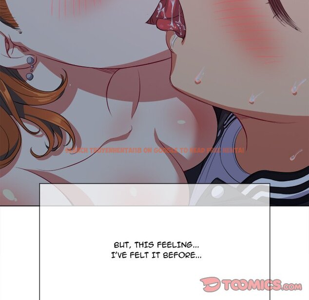 Read Hentai Image 57 918 in comic My High School Bully - Chapter 26 - www.hentaitnt.net