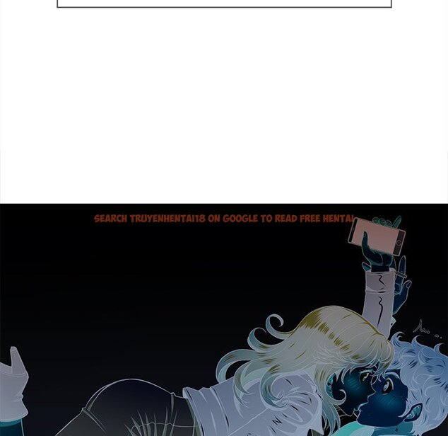 Read Hentai Image 58 918 in comic My High School Bully - Chapter 26 - www.hentaitnt.net