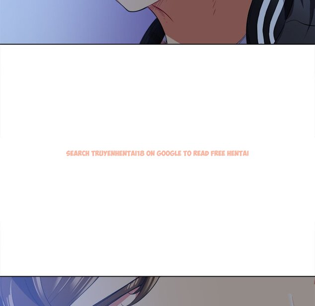 Read Hentai Image 6 913 in comic My High School Bully - Chapter 26 - www.hentaitnt.net