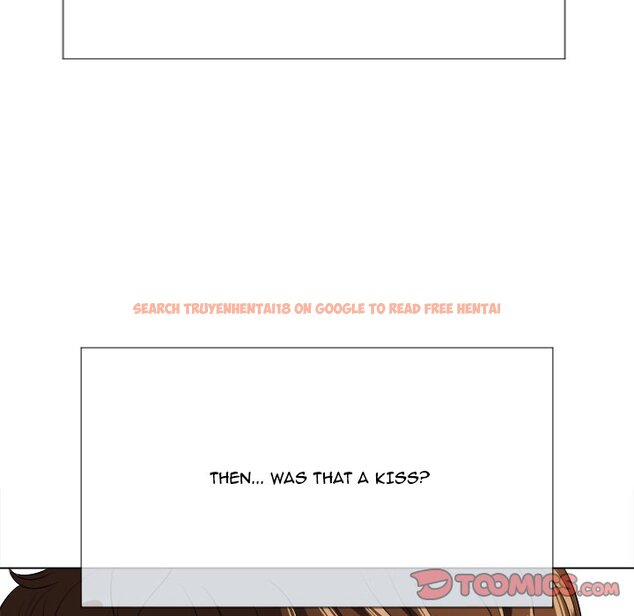 Read Hentai Image 63 918 in comic My High School Bully - Chapter 26 - www.hentaitnt.net