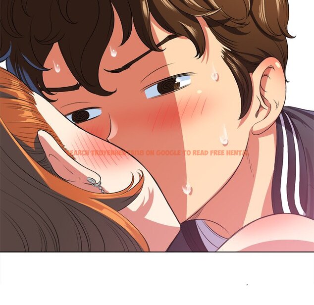Read Hentai Image 64 918 in comic My High School Bully - Chapter 26 - www.hentaitnt.net