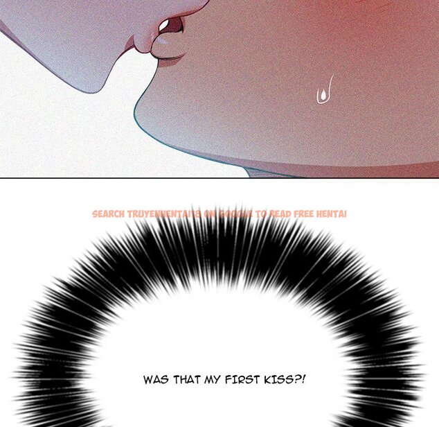 Read Hentai Image 66 918 in comic My High School Bully - Chapter 26 - www.hentaitnt.net
