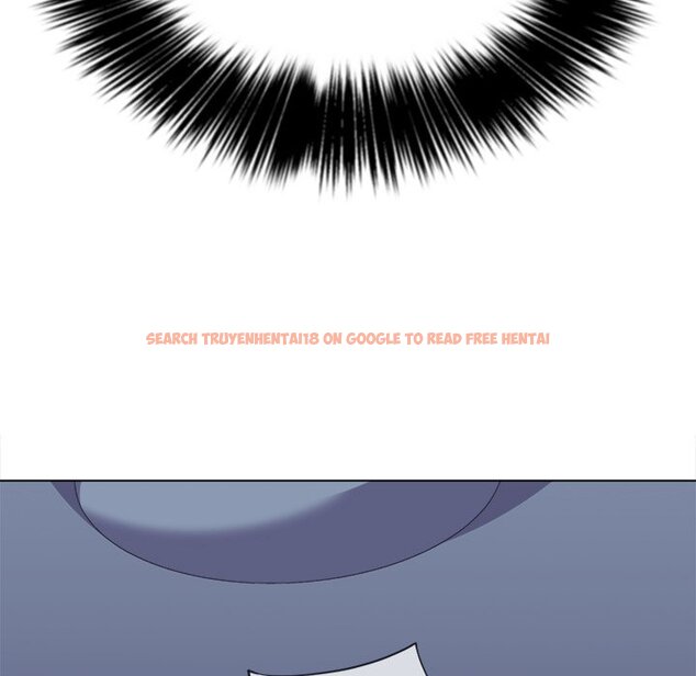 Read Hentai Image 67 918 in comic My High School Bully - Chapter 26 - www.hentaitnt.net