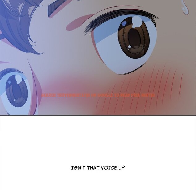 Read Hentai Image 7 913 in comic My High School Bully - Chapter 26 - www.hentaitnt.net