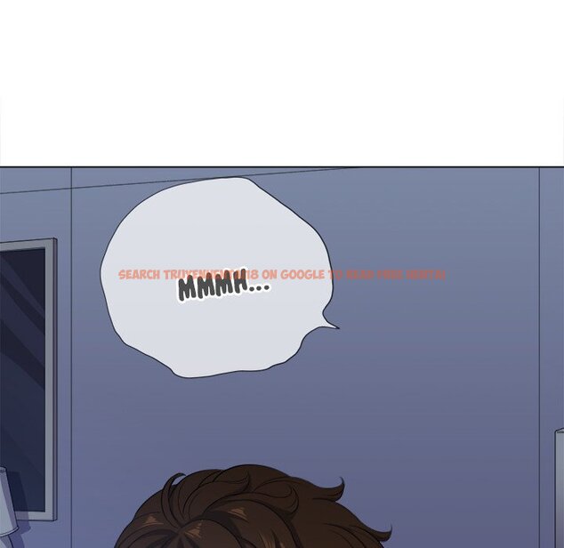 Read Hentai Image 70 918 in comic My High School Bully - Chapter 26 - www.hentaitnt.net