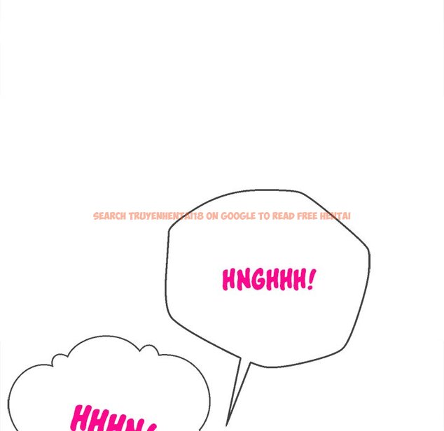 Read Hentai Image 74 918 in comic My High School Bully - Chapter 26 - www.hentaitnt.net