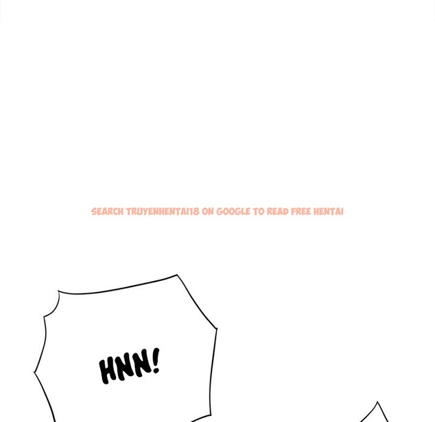 Read Hentai Image 77 918 in comic My High School Bully - Chapter 26 - www.hentaitnt.net