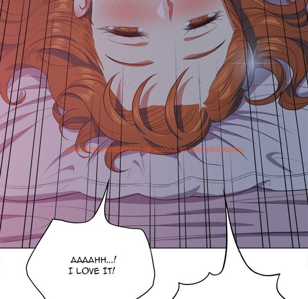 Read Hentai Image 80 918 in comic My High School Bully - Chapter 26 - www.hentaitnt.net