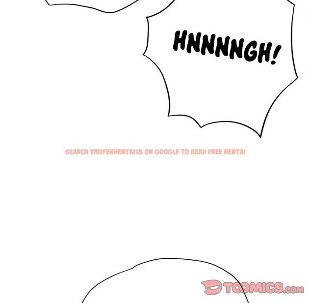 Read Hentai Image 81 918 in comic My High School Bully - Chapter 26 - www.hentaitnt.net