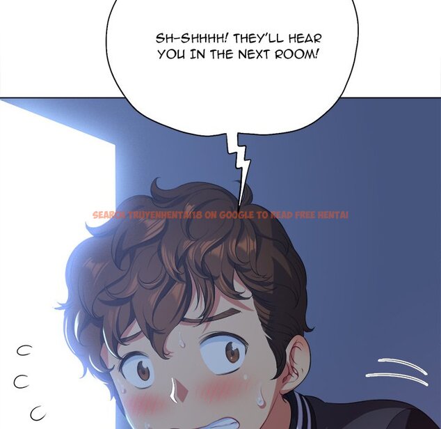 Read Hentai Image 82 918 in comic My High School Bully - Chapter 26 - www.hentaitnt.net