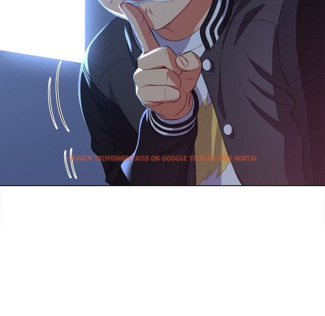 Read Hentai Image 83 918 in comic My High School Bully - Chapter 26 - www.hentaitnt.net