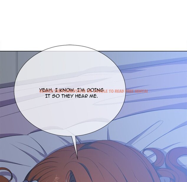 Read Hentai Image 84 918 in comic My High School Bully - Chapter 26 - www.hentaitnt.net