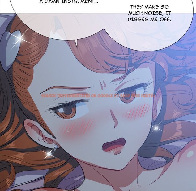 Read Hentai Image 89 918 in comic My High School Bully - Chapter 26 - www.hentaitnt.net