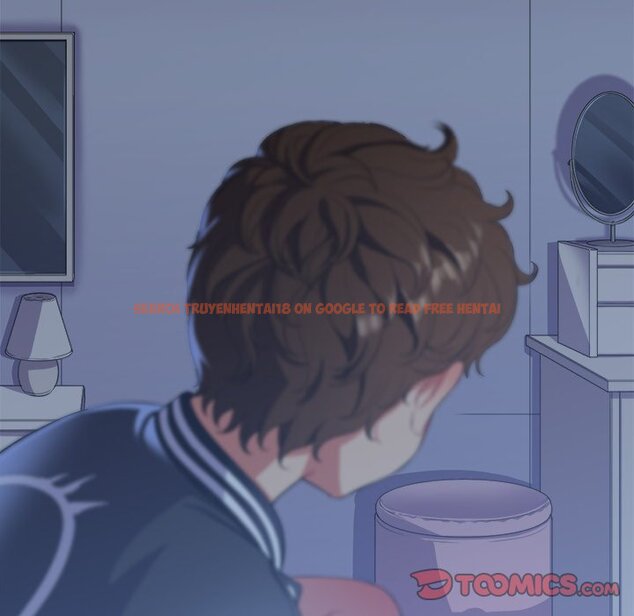 Read Hentai Image 9 913 in comic My High School Bully - Chapter 26 - www.hentaitnt.net