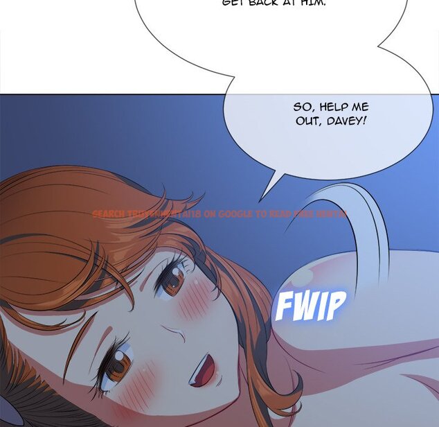 Read Hentai Image 92 918 in comic My High School Bully - Chapter 26 - www.hentaitnt.net
