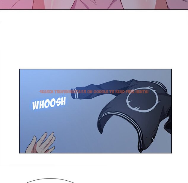 Read Hentai Image 96 918 in comic My High School Bully - Chapter 26 - www.hentaitnt.net