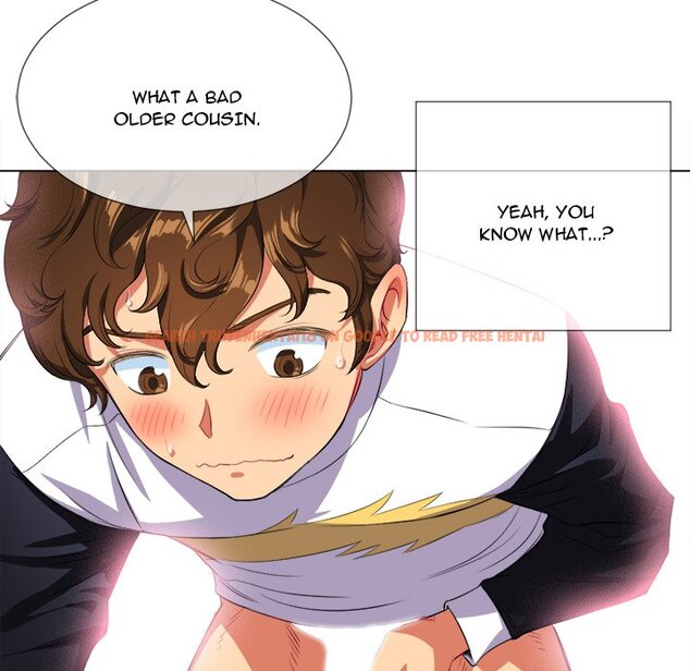 Read Hentai Image 97 918 in comic My High School Bully - Chapter 26 - www.hentaitnt.net