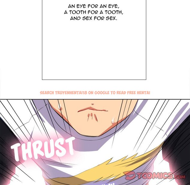 Read Hentai Image 99 918 in comic My High School Bully - Chapter 26 - www.hentaitnt.net