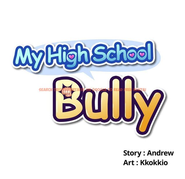 Read Hentai Image 10 021 in comic My High School Bully - Chapter 27 - www.hentaitnt.net