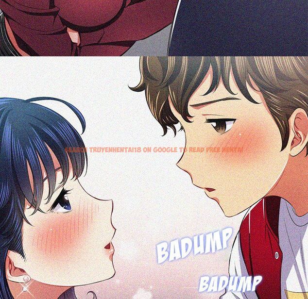 Read Hentai Image 101 027 in comic My High School Bully - Chapter 27 - www.hentaitnt.net