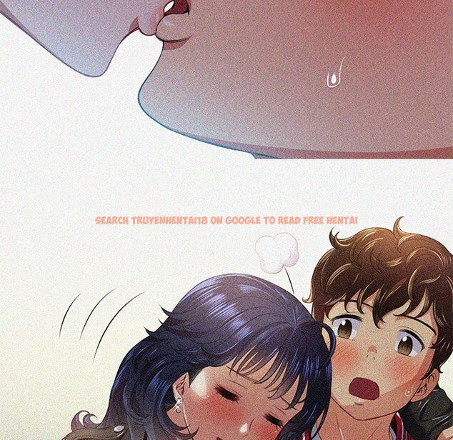 Read Hentai Image 103 027 in comic My High School Bully - Chapter 27 - www.hentaitnt.net