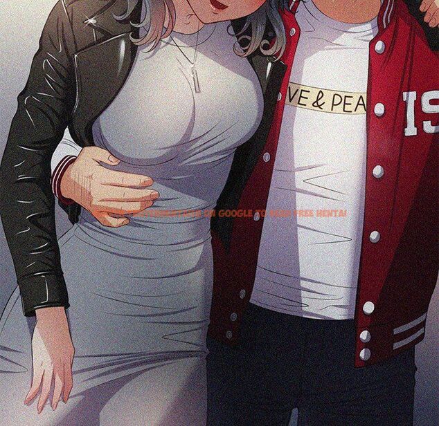 Read Hentai Image 104 027 in comic My High School Bully - Chapter 27 - www.hentaitnt.net