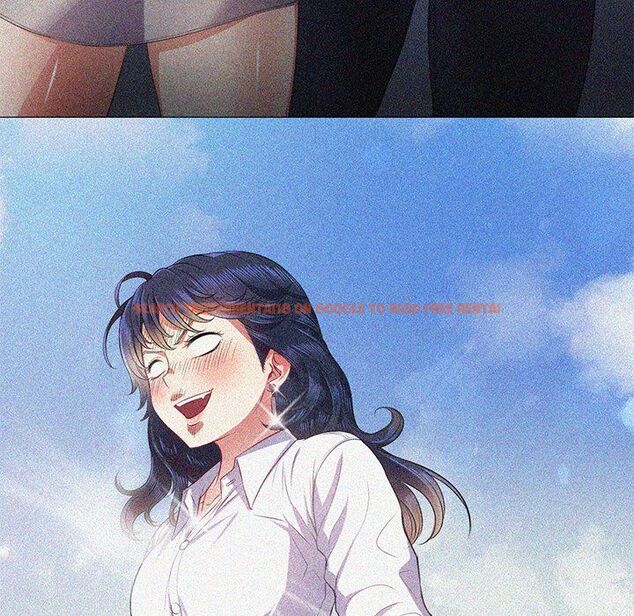 Read Hentai Image 105 027 in comic My High School Bully - Chapter 27 - www.hentaitnt.net