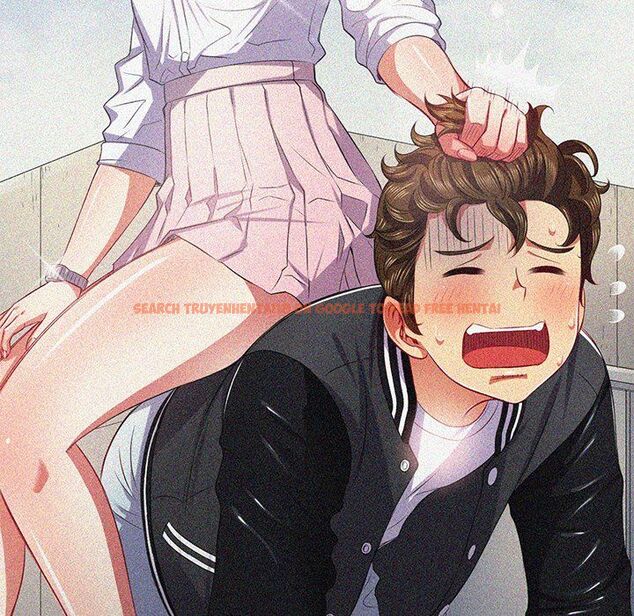 Read Hentai Image 106 027 in comic My High School Bully - Chapter 27 - www.hentaitnt.net