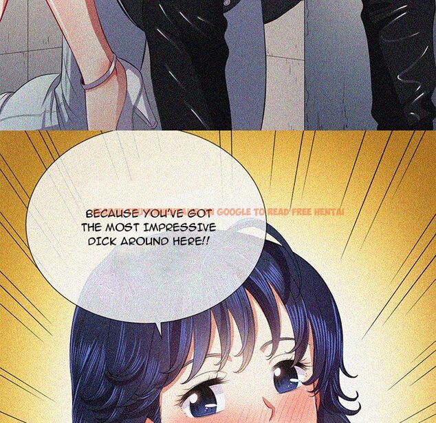 Read Hentai Image 107 027 in comic My High School Bully - Chapter 27 - www.hentaitnt.net