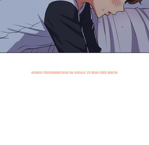 Read Hentai Image 115 027 in comic My High School Bully - Chapter 27 - www.hentaitnt.net