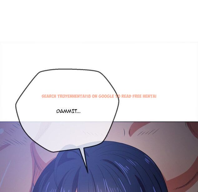 Read Hentai Image 116 027 in comic My High School Bully - Chapter 27 - www.hentaitnt.net