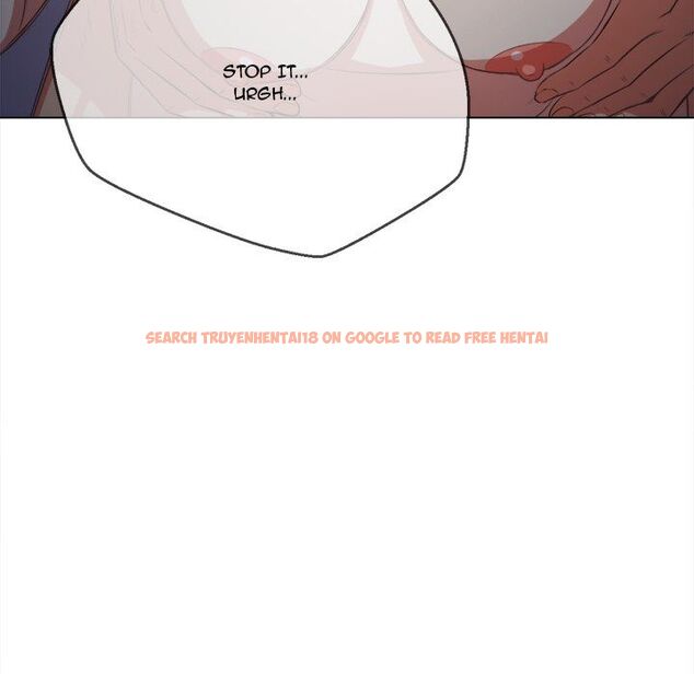 Read Hentai Image 118 027 in comic My High School Bully - Chapter 27 - www.hentaitnt.net