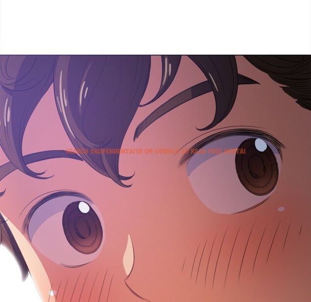 Read Hentai Image 119 027 in comic My High School Bully - Chapter 27 - www.hentaitnt.net