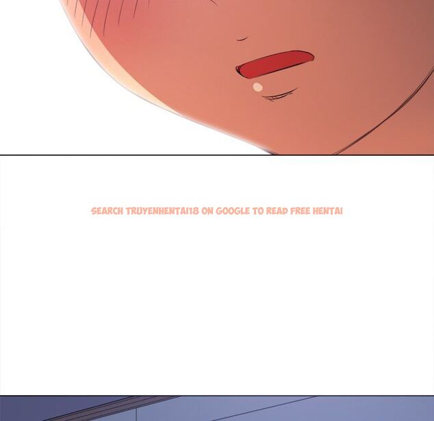 Read Hentai Image 120 027 in comic My High School Bully - Chapter 27 - www.hentaitnt.net