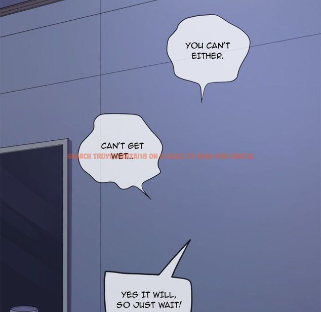 Read Hentai Image 121 027 in comic My High School Bully - Chapter 27 - www.hentaitnt.net