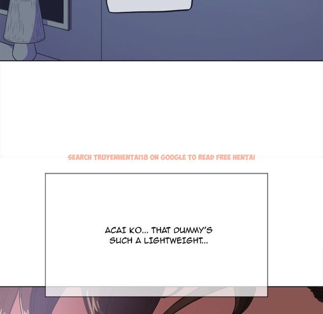 Read Hentai Image 122 027 in comic My High School Bully - Chapter 27 - www.hentaitnt.net
