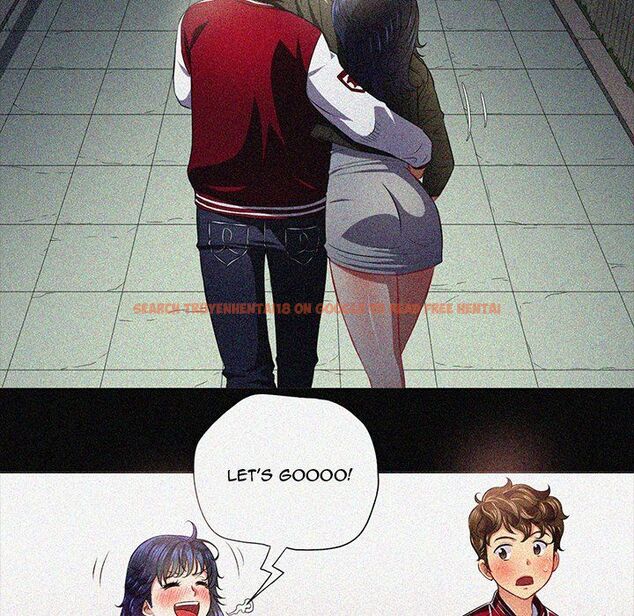 Read Hentai Image 124 027 in comic My High School Bully - Chapter 27 - www.hentaitnt.net