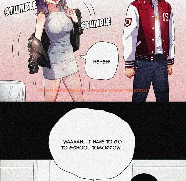 Read Hentai Image 125 027 in comic My High School Bully - Chapter 27 - www.hentaitnt.net