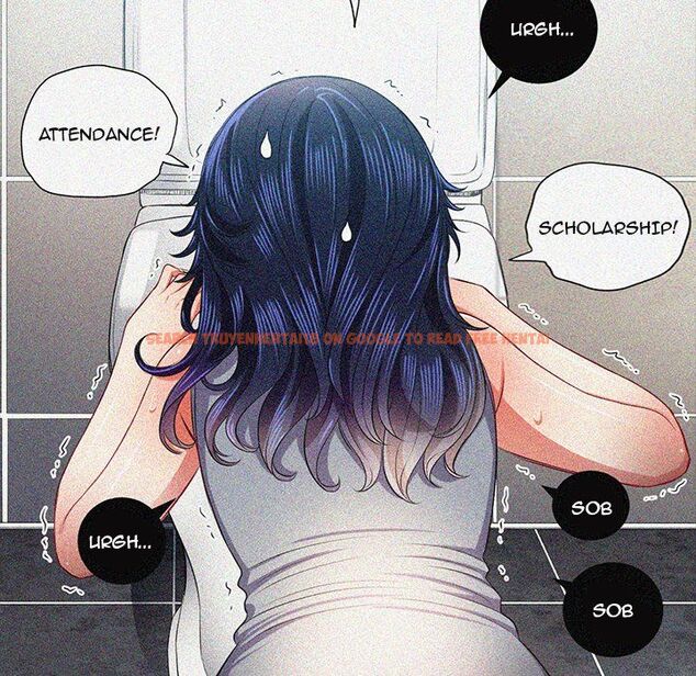 Read Hentai Image 126 027 in comic My High School Bully - Chapter 27 - www.hentaitnt.net