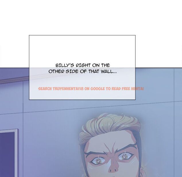 Read Hentai Image 13 021 in comic My High School Bully - Chapter 27 - www.hentaitnt.net