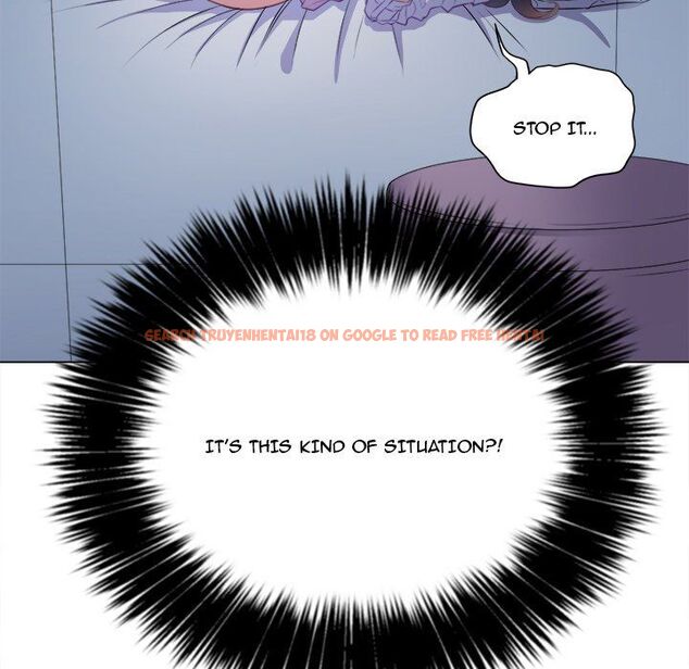 Read Hentai Image 132 027 in comic My High School Bully - Chapter 27 - www.hentaitnt.net