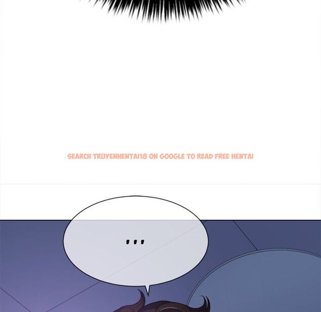 Read Hentai Image 133 027 in comic My High School Bully - Chapter 27 - www.hentaitnt.net