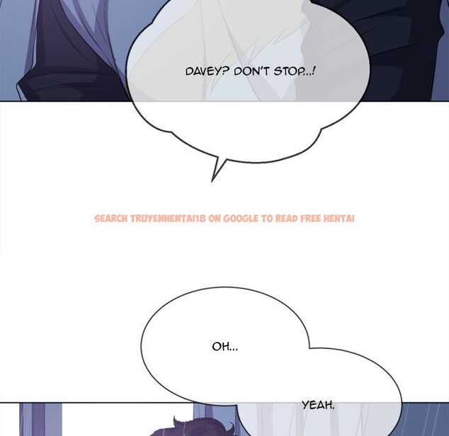 Read Hentai Image 135 027 in comic My High School Bully - Chapter 27 - www.hentaitnt.net