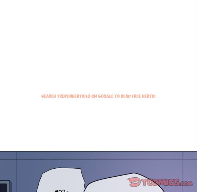 Read Hentai Image 138 027 in comic My High School Bully - Chapter 27 - www.hentaitnt.net